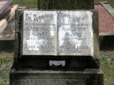 image of grave number 716151